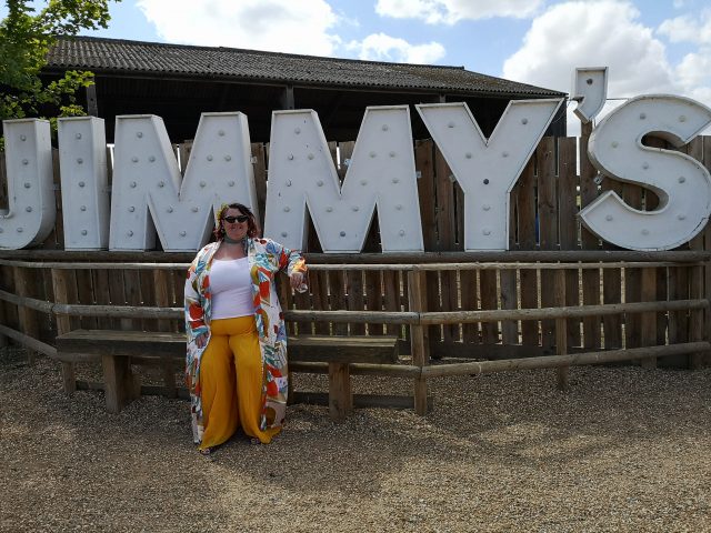 Jimmys Farm, Jimmy and Jamie, Rare Breeds Farm, Steve McQueen, Meerkat Escape, Steve the Meerkat, Animal Park, Family Time, Making Memories, COVID Memories, Social Distancing, COVID days out, Family Days Out, UK Days Out, Days Out in the UK