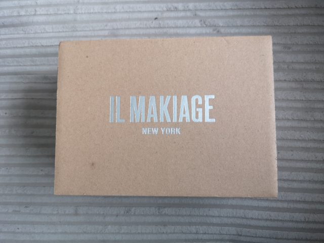 Il Makiage, Woke Up Like This Foundation, True Match Foundation, Il Makiage Guarantee, Inkliner, Liquid Eyeliner, Makeup Review, Foundation Review, Il Makiage Testing