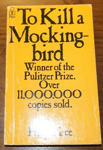 To Kill A Mockingbird, Harper Lee, Go Set A Watchman, American Classic, Literature, English Literature Exam, West End, West End Theatre, Gielgud Theatre, Matthew Modine, Atticus Finch, Jem Finch, Scout Finch, Calpurnia, Theatre Trip, Plus Size Adventures, Plus Size Days Out, Theatre Night