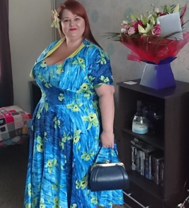 Plus Size Dresses, Plus Size Fashion, Plus Size Vintage, Plus Size Style, Size 26 Style, Plus Size Blogger, Plus Size Fashionista, Plus Size Designers, Vixen By Micheline Pitt, Pin Up Girl Clothing, Lady V London, Lady Vintage,