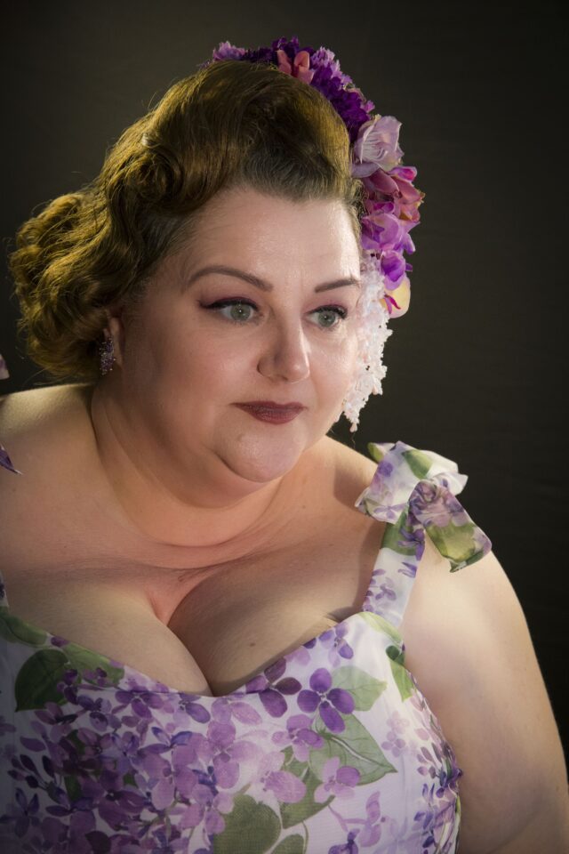 Jessakae, Jessakae Nellie, Jessakae plus size dresses, plus size fashion, plus size clothing, plus size dresses, plus size adventures, vintage weekend, vintage photoshoot, vintage style, vintage events,