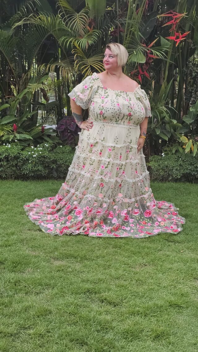 Jessakae, Jessakae Nellie, Jessakae plus size dresses, plus size fashion, plus size clothing, plus size dresses, plus size adventures, vintage weekend, vintage photoshoot, vintage style, vintage events,