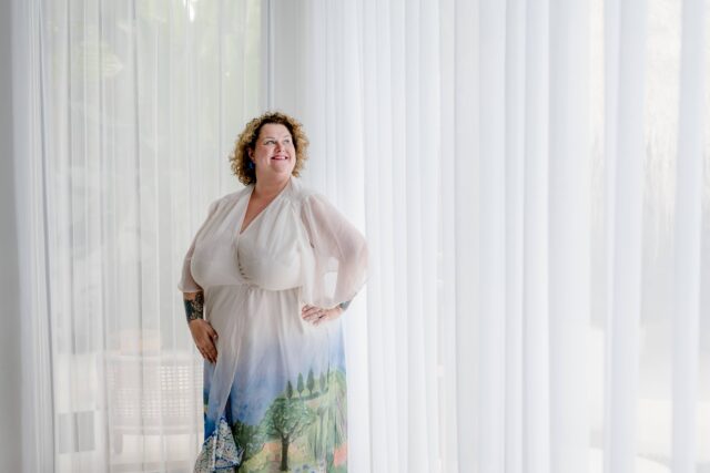 Plus Size Dresses, Plus Size Fashion, Plus Size Vintage, Plus Size Style, Size 26 Style, Plus Size Blogger, Plus Size Fashionista, Plus Size Designers, Vixen By Micheline Pitt, Pin Up Girl Clothing, Lady V London, Lady Vintage,