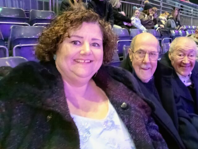 Disney On Ice, Wembley Arena, London Theatre Shows, Disney, The White Horse, JessaKae Dresses, Mickey Mouse, Walt Disney, Disney Fans,