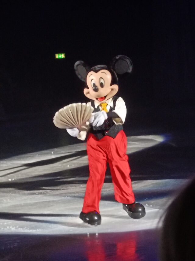 Disney On Ice, Wembley Arena, London Theatre Shows, Disney, The White Horse, JessaKae Dresses, Mickey Mouse, Walt Disney, Disney Fans,