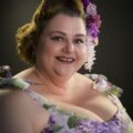 The Earl of Doncaster, Vintage Weekend Away, Vintage Dinner Dance, Vintage Ball, Vintage Style, Vintage Fashion, Vintage Times, Hope and Ivy, Pin Up Girl Clothing, Plus Size Fashion, Plus Size Vintage, Plus Size Style, Plus Size Fashionista