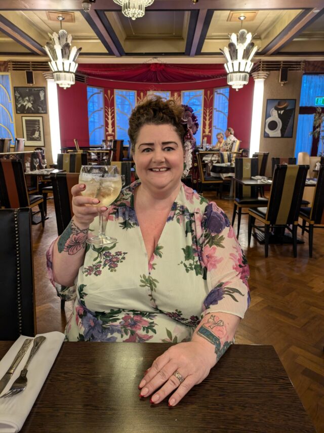 The Earl of Doncaster, Vintage Weekend Away, Vintage Dinner Dance, Vintage Ball, Vintage Style, Vintage Fashion, Vintage Times, Hope and Ivy, Pin Up Girl Clothing, Plus Size Fashion, Plus Size Vintage, Plus Size Style, Plus Size Fashionista