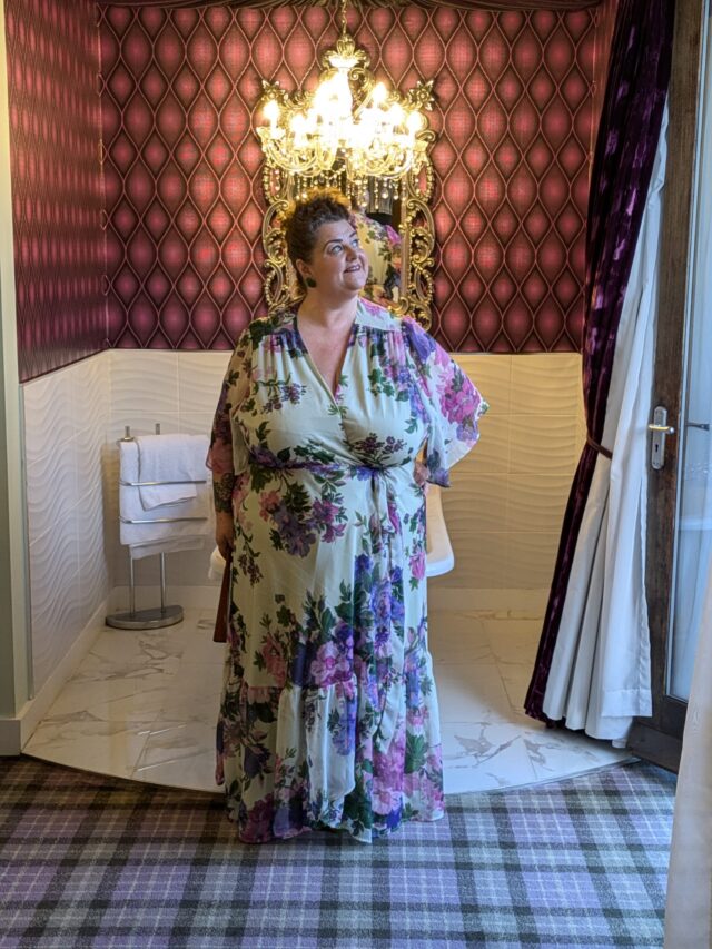 The Earl of Doncaster, Vintage Weekend Away, Vintage Dinner Dance, Vintage Ball, Vintage Style, Vintage Fashion, Vintage Times, Hope and Ivy, Pin Up Girl Clothing, Plus Size Fashion, Plus Size Vintage, Plus Size Style, Plus Size Fashionista