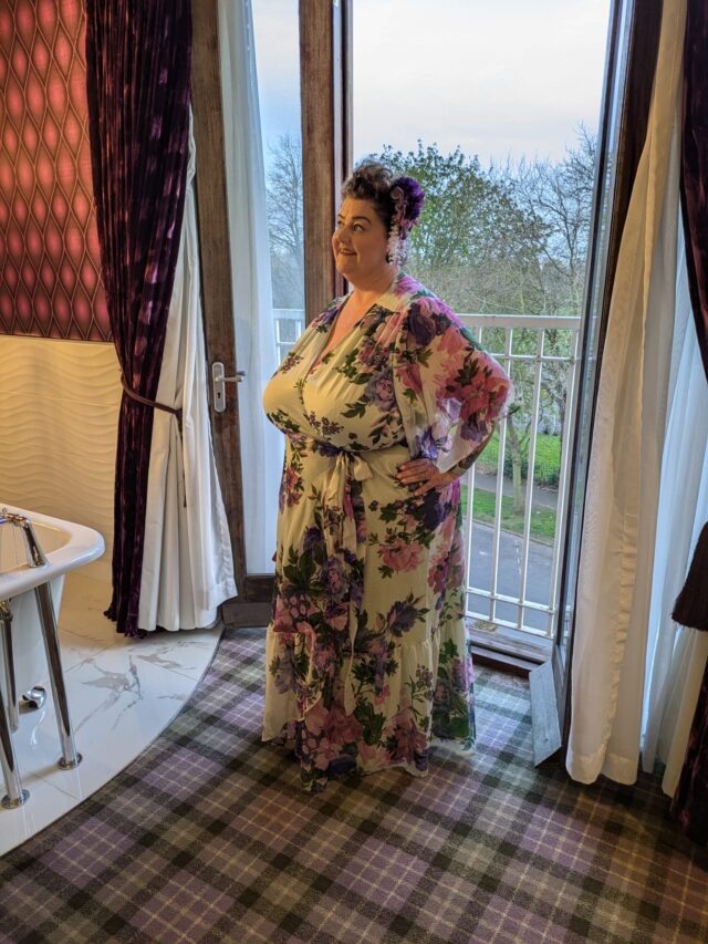 The Earl of Doncaster, Vintage Weekend Away, Vintage Dinner Dance, Vintage Ball, Vintage Style, Vintage Fashion, Vintage Times, Hope and Ivy, Pin Up Girl Clothing, Plus Size Fashion, Plus Size Vintage, Plus Size Style, Plus Size Fashionista