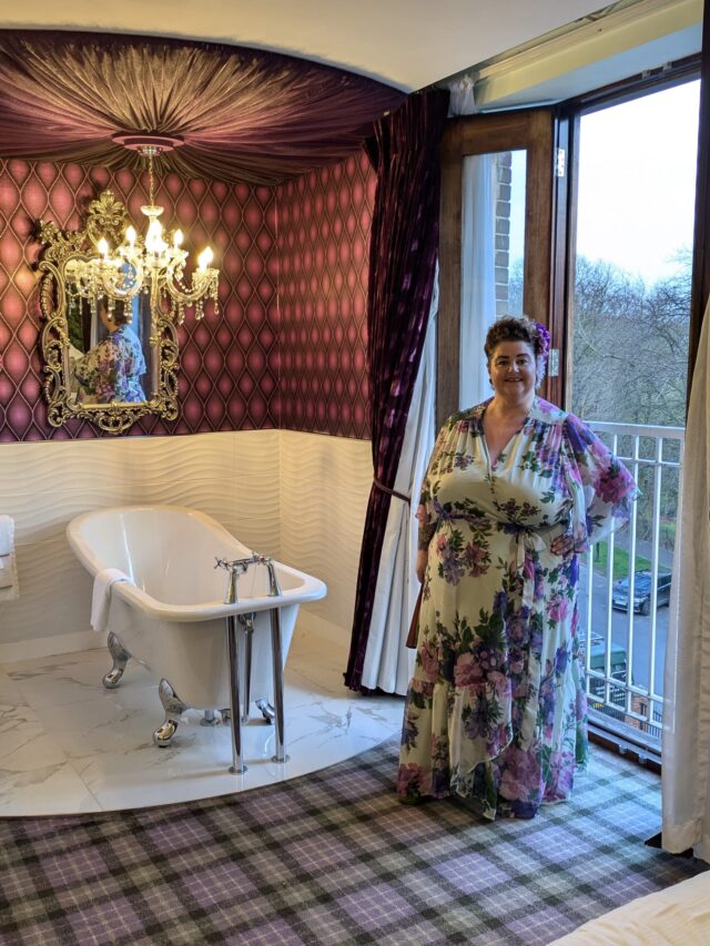 The Earl of Doncaster, Vintage Weekend Away, Vintage Dinner Dance, Vintage Ball, Vintage Style, Vintage Fashion, Vintage Times, Hope and Ivy, Pin Up Girl Clothing, Plus Size Fashion, Plus Size Vintage, Plus Size Style, Plus Size Fashionista