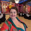 The Earl of Doncaster, Vintage Weekend Away, Vintage Dinner Dance, Vintage Ball, Vintage Style, Vintage Fashion, Vintage Times, Hope and Ivy, Pin Up Girl Clothing, Plus Size Fashion, Plus Size Vintage, Plus Size Style, Plus Size Fashionista