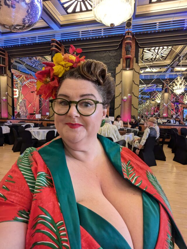The Earl of Doncaster, Vintage Weekend Away, Vintage Dinner Dance, Vintage Ball, Vintage Style, Vintage Fashion, Vintage Times, Hope and Ivy, Pin Up Girl Clothing, Plus Size Fashion, Plus Size Vintage, Plus Size Style, Plus Size Fashionista
