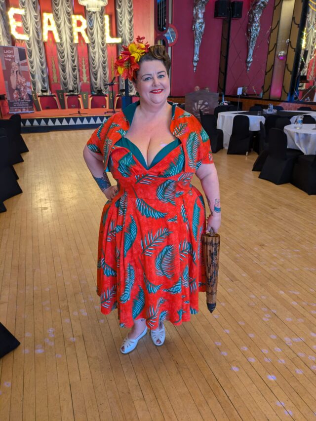 The Earl of Doncaster, Vintage Weekend Away, Vintage Dinner Dance, Vintage Ball, Vintage Style, Vintage Fashion, Vintage Times, Hope and Ivy, Pin Up Girl Clothing, Plus Size Fashion, Plus Size Vintage, Plus Size Style, Plus Size Fashionista