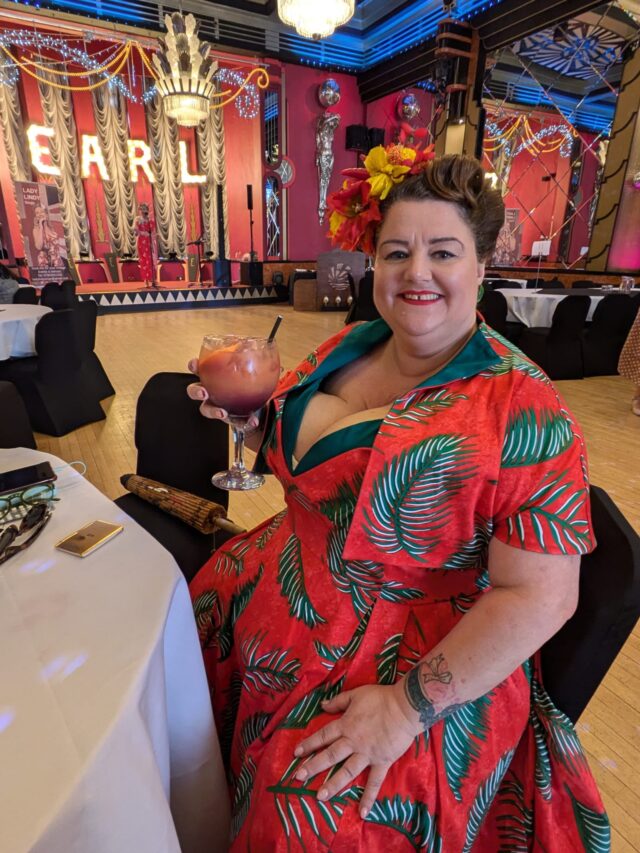 The Earl of Doncaster, Vintage Weekend Away, Vintage Dinner Dance, Vintage Ball, Vintage Style, Vintage Fashion, Vintage Times, Hope and Ivy, Pin Up Girl Clothing, Plus Size Fashion, Plus Size Vintage, Plus Size Style, Plus Size Fashionista