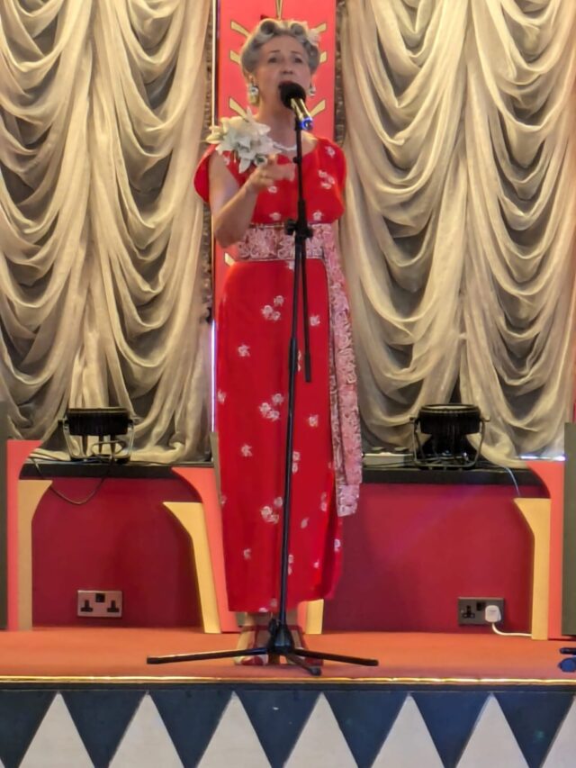 The Earl of Doncaster, Vintage Weekend Away, Vintage Dinner Dance, Vintage Ball, Vintage Style, Vintage Fashion, Vintage Times, Hope and Ivy, Pin Up Girl Clothing, Plus Size Fashion, Plus Size Vintage, Plus Size Style, Plus Size Fashionista