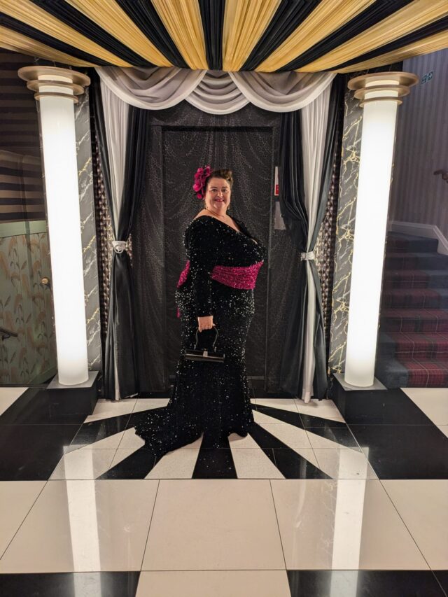The Earl of Doncaster, Vintage Weekend Away, Vintage Dinner Dance, Vintage Ball, Vintage Style, Vintage Fashion, Vintage Times, Hope and Ivy, Pin Up Girl Clothing, Plus Size Fashion, Plus Size Vintage, Plus Size Style, Plus Size Fashionista