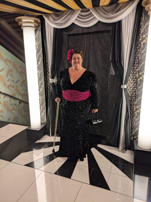 The Earl of Doncaster, Vintage Weekend Away, Vintage Dinner Dance, Vintage Ball, Vintage Style, Vintage Fashion, Vintage Times, Hope and Ivy, Pin Up Girl Clothing, Plus Size Fashion, Plus Size Vintage, Plus Size Style, Plus Size Fashionista