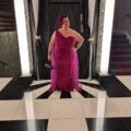 The Earl of Doncaster, Vintage Weekend Away, Vintage Dinner Dance, Vintage Ball, Vintage Style, Vintage Fashion, Vintage Times, Hope and Ivy, Pin Up Girl Clothing, Plus Size Fashion, Plus Size Vintage, Plus Size Style, Plus Size Fashionista
