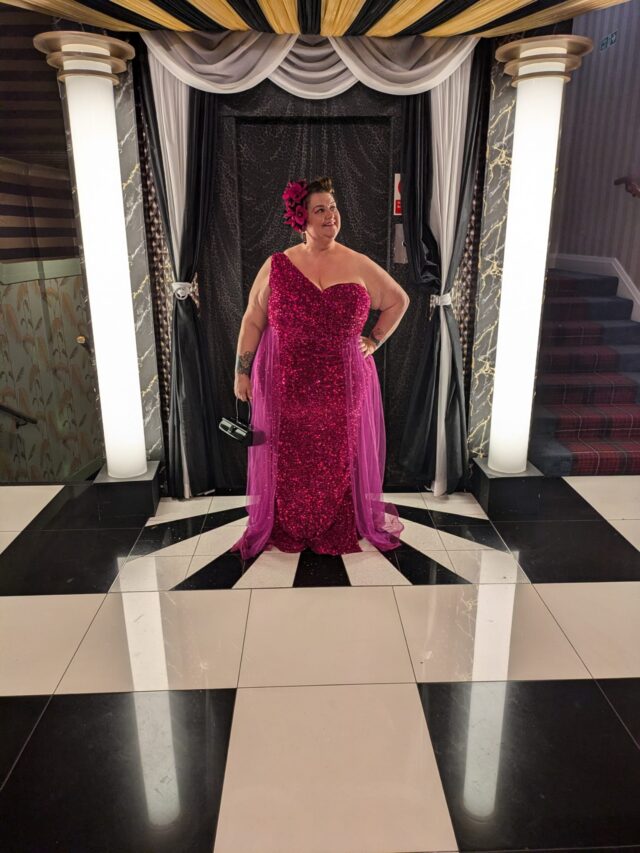 The Earl of Doncaster, Vintage Weekend Away, Vintage Dinner Dance, Vintage Ball, Vintage Style, Vintage Fashion, Vintage Times, Hope and Ivy, Pin Up Girl Clothing, Plus Size Fashion, Plus Size Vintage, Plus Size Style, Plus Size Fashionista