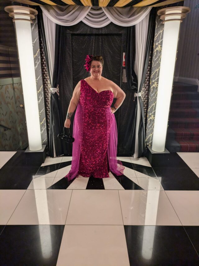 The Earl of Doncaster, Vintage Weekend Away, Vintage Dinner Dance, Vintage Ball, Vintage Style, Vintage Fashion, Vintage Times, Hope and Ivy, Pin Up Girl Clothing, Plus Size Fashion, Plus Size Vintage, Plus Size Style, Plus Size Fashionista