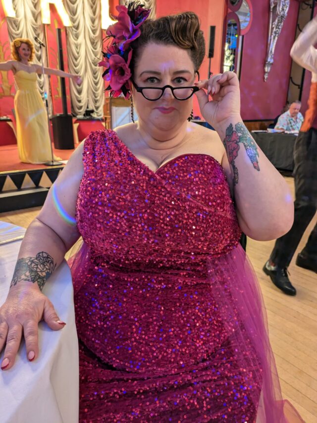 The Earl of Doncaster, Vintage Weekend Away, Vintage Dinner Dance, Vintage Ball, Vintage Style, Vintage Fashion, Vintage Times, Hope and Ivy, Pin Up Girl Clothing, Plus Size Fashion, Plus Size Vintage, Plus Size Style, Plus Size Fashionista