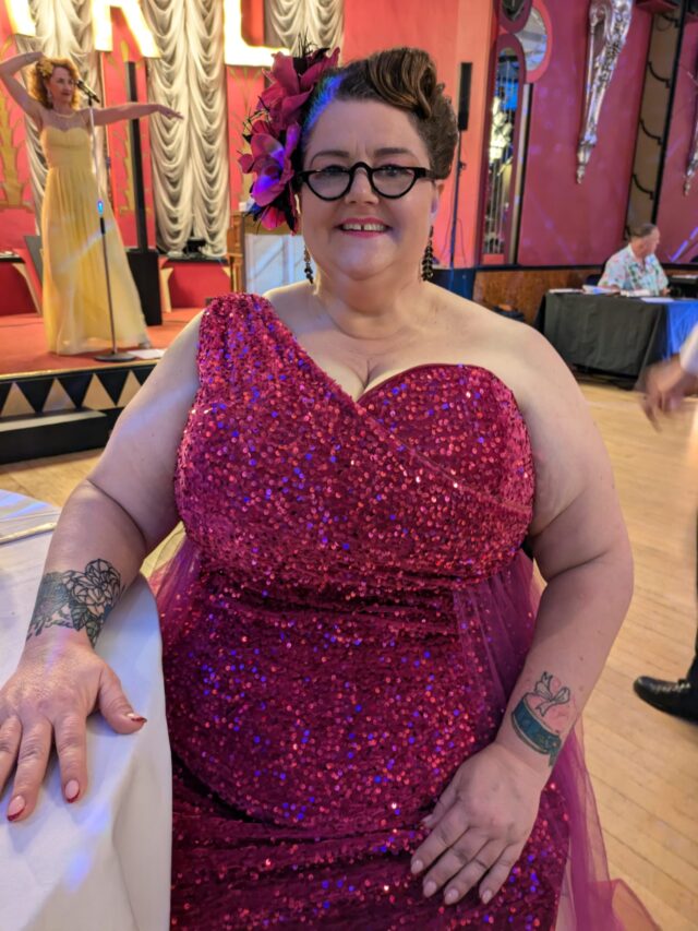 The Earl of Doncaster, Vintage Weekend Away, Vintage Dinner Dance, Vintage Ball, Vintage Style, Vintage Fashion, Vintage Times, Hope and Ivy, Pin Up Girl Clothing, Plus Size Fashion, Plus Size Vintage, Plus Size Style, Plus Size Fashionista