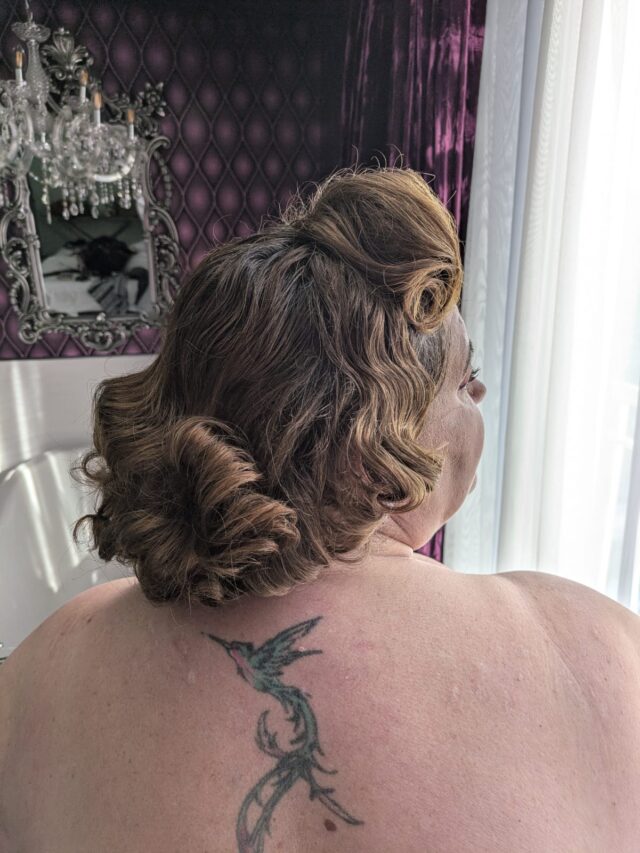 The Earl of Doncaster, Vintage Weekend Away, Vintage Dinner Dance, Vintage Ball, Vintage Style, Vintage Fashion, Vintage Times, Hope and Ivy, Pin Up Girl Clothing, Plus Size Fashion, Plus Size Vintage, Plus Size Style, Plus Size Fashionista