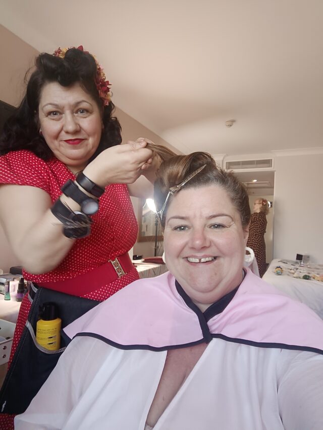 The Earl of Doncaster, Vintage Weekend Away, Vintage Dinner Dance, Vintage Ball, Vintage Style, Vintage Fashion, Vintage Times, Hope and Ivy, Pin Up Girl Clothing, Plus Size Fashion, Plus Size Vintage, Plus Size Style, Plus Size Fashionista