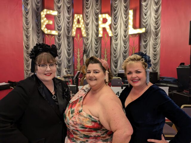 The Earl of Doncaster, Vintage Weekend Away, Vintage Dinner Dance, Vintage Ball, Vintage Style, Vintage Fashion, Vintage Times, Hope and Ivy, Pin Up Girl Clothing, Plus Size Fashion, Plus Size Vintage, Plus Size Style, Plus Size Fashionista