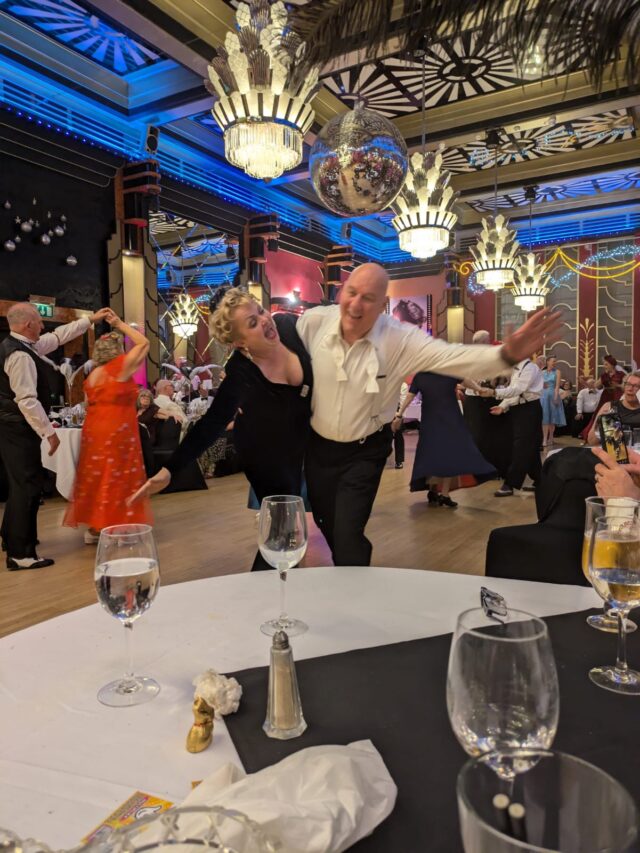 The Earl of Doncaster, Vintage Weekend Away, Vintage Dinner Dance, Vintage Ball, Vintage Style, Vintage Fashion, Vintage Times, Hope and Ivy, Pin Up Girl Clothing, Plus Size Fashion, Plus Size Vintage, Plus Size Style, Plus Size Fashionista