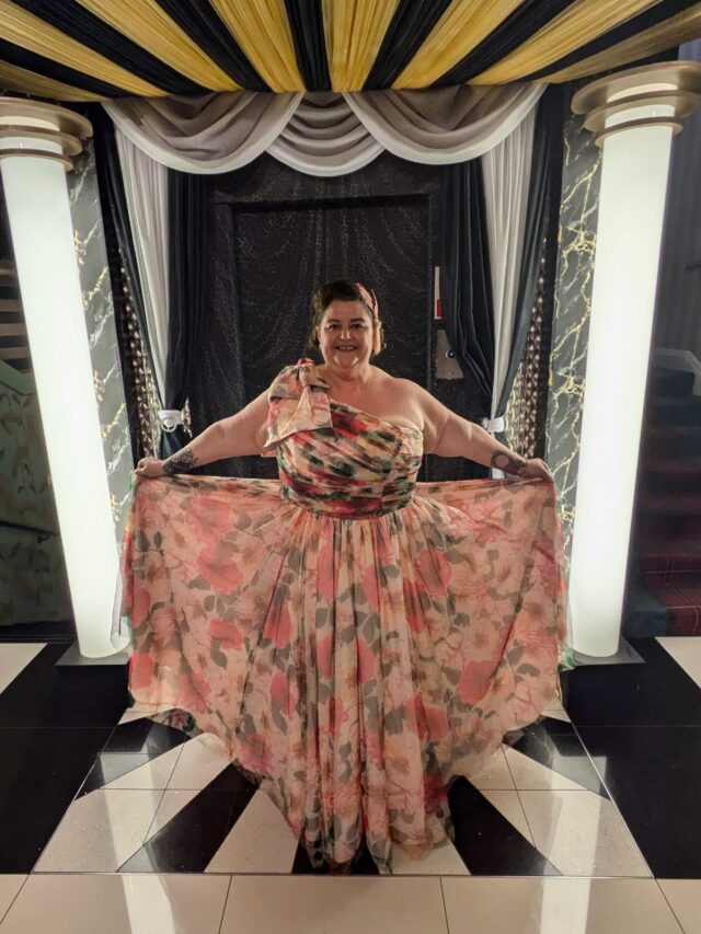 The Earl of Doncaster, Vintage Weekend Away, Vintage Dinner Dance, Vintage Ball, Vintage Style, Vintage Fashion, Vintage Times, Hope and Ivy, Pin Up Girl Clothing, Plus Size Fashion, Plus Size Vintage, Plus Size Style, Plus Size Fashionista