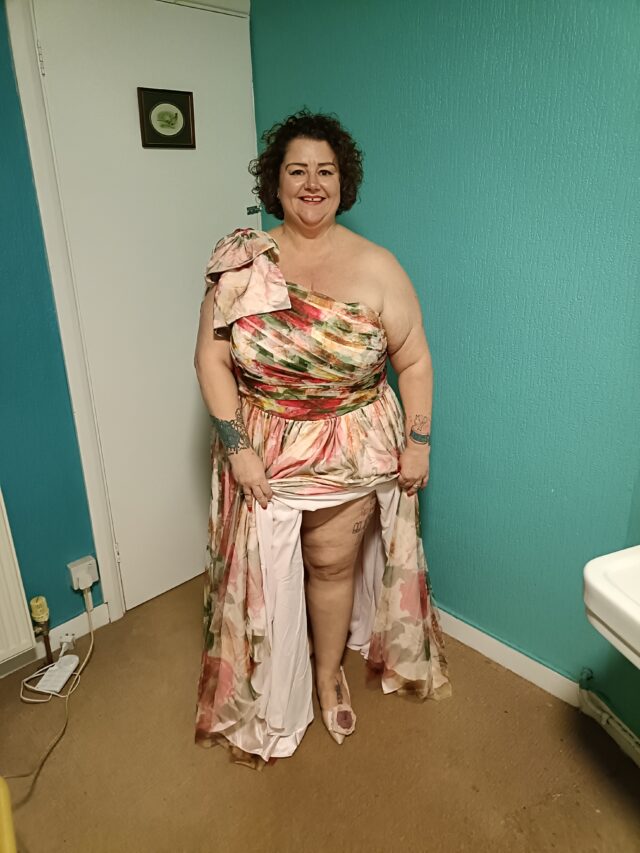 The Earl of Doncaster, Vintage Weekend Away, Vintage Dinner Dance, Vintage Ball, Vintage Style, Vintage Fashion, Vintage Times, Hope and Ivy, Pin Up Girl Clothing, Plus Size Fashion, Plus Size Vintage, Plus Size Style, Plus Size Fashionista