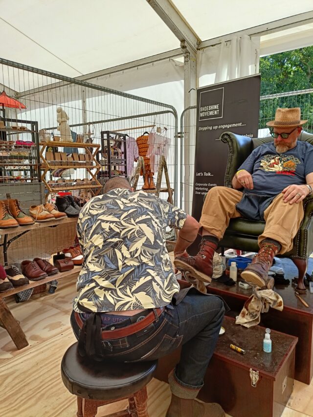 Twinwood, Twinwood Festival, Twinwood Weekend, Vintage Festival, Vintage Event, Vintage Style, Vintage Clothing, Vintage Life, Live Music, Vintage Friends, Live Bands, Miss Candyfloss, Vixen by Micheline Pitt, Unique Vintage, The Heritage Milliner, Rocket Originals