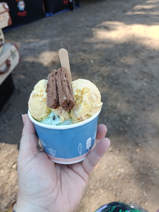 Twinwood, Twinwood Festival, Twinwood Weekend, Vintage Festival, Vintage Event, Vintage Style, Vintage Clothing, Vintage Life, Live Music, Vintage Friends, Live Bands, Miss Candyfloss, Vixen by Micheline Pitt, Unique Vintage, The Heritage Milliner, Rocket Originals