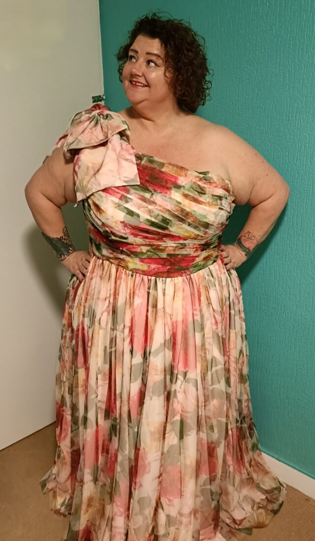 The Earl of Doncaster, Vintage Weekend Away, Vintage Dinner Dance, Vintage Ball, Vintage Style, Vintage Fashion, Vintage Times, Hope and Ivy, Pin Up Girl Clothing, Plus Size Fashion, Plus Size Vintage, Plus Size Style, Plus Size Fashionista