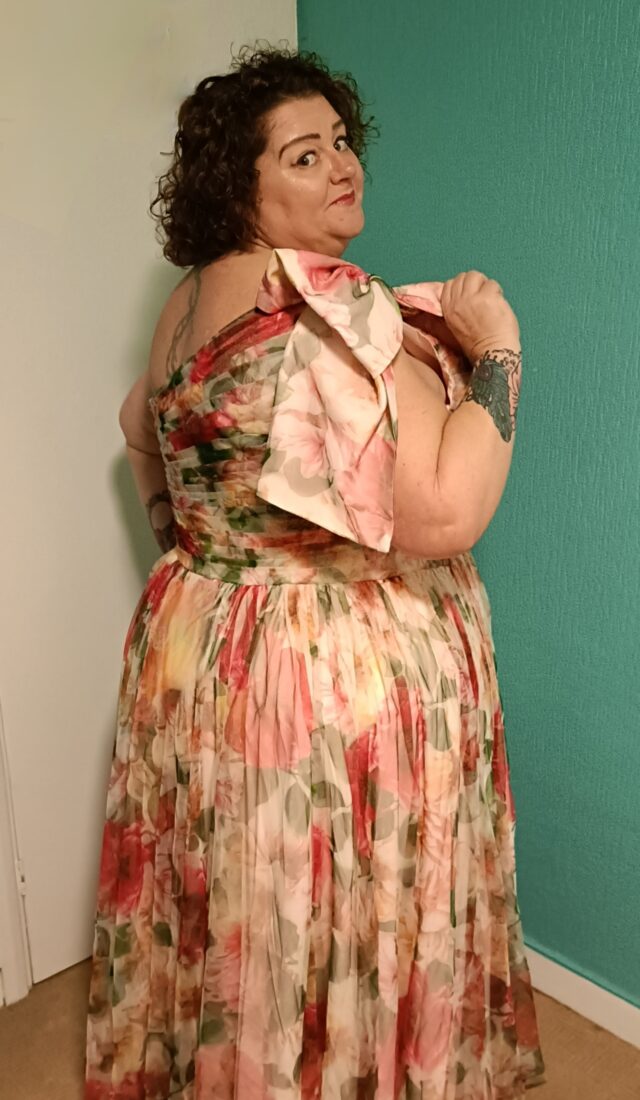 The Earl of Doncaster, Vintage Weekend Away, Vintage Dinner Dance, Vintage Ball, Vintage Style, Vintage Fashion, Vintage Times, Hope and Ivy, Pin Up Girl Clothing, Plus Size Fashion, Plus Size Vintage, Plus Size Style, Plus Size Fashionista