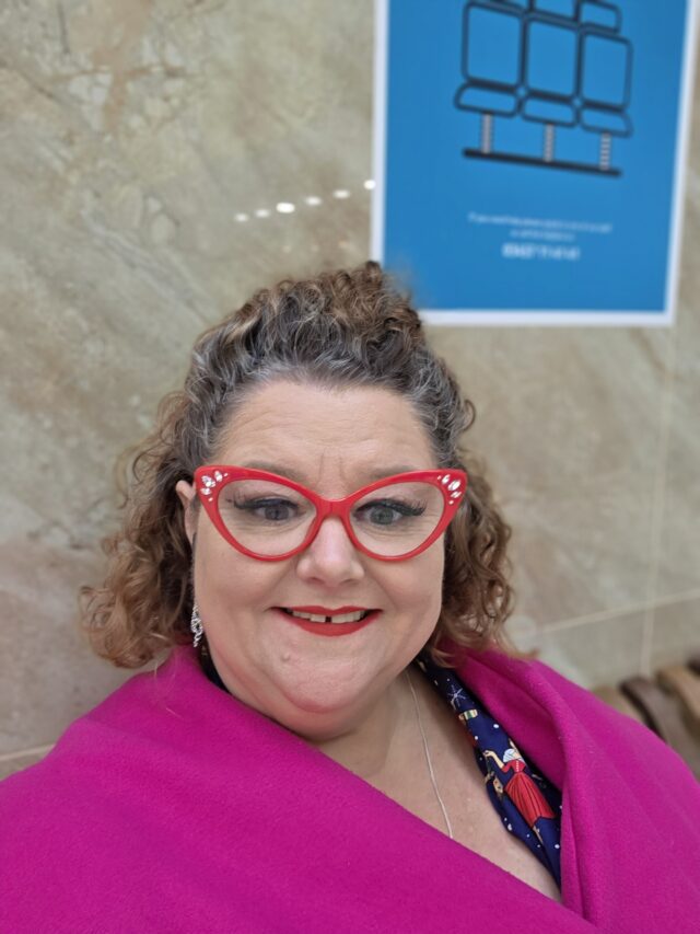 London Trip, Panto, Charing Cross Theatre, Charing Cross Panto, Beauty and the Beast, The Crooners, The Crooners at Christmas, Donutelier, Fortnum and Mason, Laduree Macarons, Harry Potter