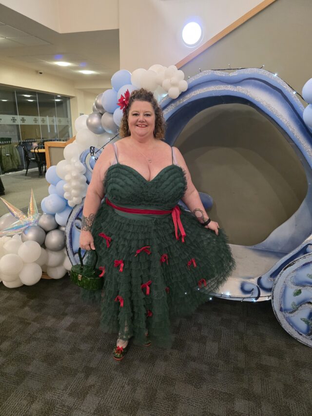 London Trip, Panto, Charing Cross Theatre, Charing Cross Panto, Beauty and the Beast, The Crooners, The Crooners at Christmas, Donutelier, Fortnum and Mason, Laduree Macarons, Harry Potter