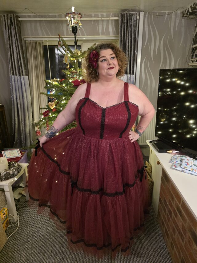 Jessakae, Jessakae Dresses, Jessakae Eveningwear, plus size fashion, plus size clothing, plus size dresses, plus size fatshion, fatshionista, plus size goddess, 