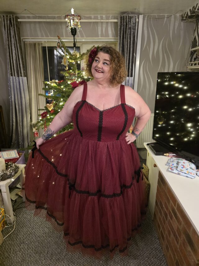 Jessakae, Jessakae Dresses, Jessakae Eveningwear, plus size fashion, plus size clothing, plus size dresses, plus size fatshion, fatshionista, plus size goddess, 