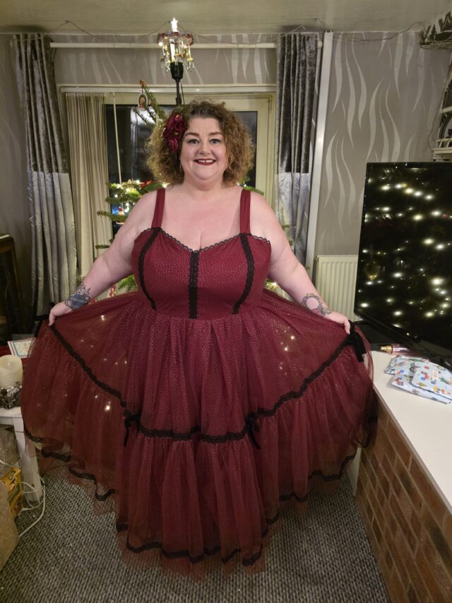 Jessakae, Jessakae Dresses, Jessakae Eveningwear, plus size fashion, plus size clothing, plus size dresses, plus size fatshion, fatshionista, plus size goddess, 