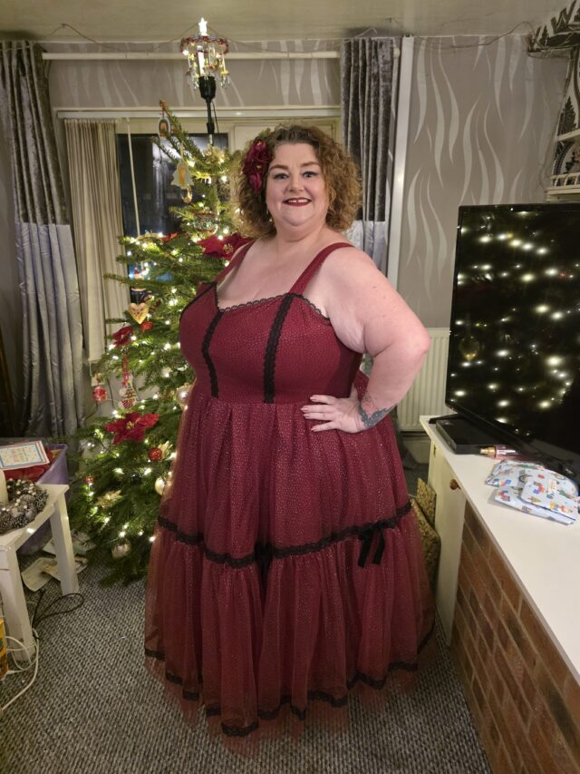  Jessakae, Jessakae Dresses, Jessakae Eveningwear, plus size fashion, plus size clothing, plus size dresses, plus size fatshion, fatshionista, plus size goddess, 