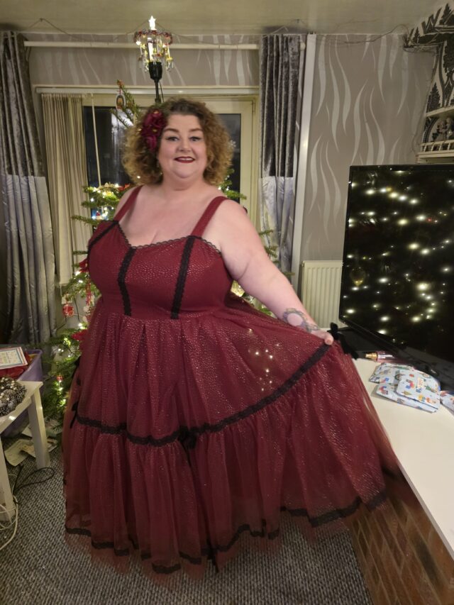 Jessakae, Jessakae Dresses, Jessakae Eveningwear, plus size fashion, plus size clothing, plus size dresses, plus size fatshion, fatshionista, plus size goddess, 