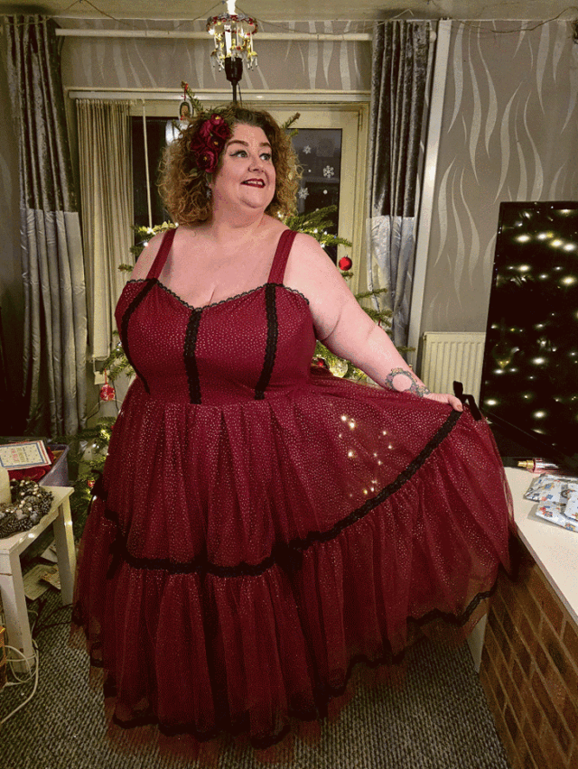 Jessakae, Jessakae Dresses, Jessakae Eveningwear, plus size fashion, plus size clothing, plus size dresses, plus size fatshion, fatshionista, plus size goddess, 