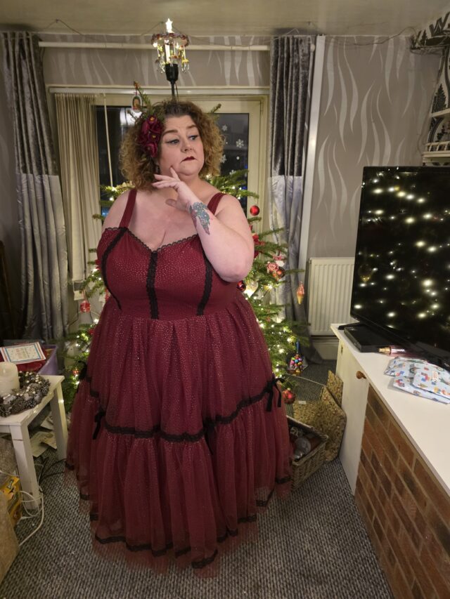 Jessakae, Jessakae Dresses, Jessakae Eveningwear, plus size fashion, plus size clothing, plus size dresses, plus size fatshion, fatshionista, plus size goddess, 