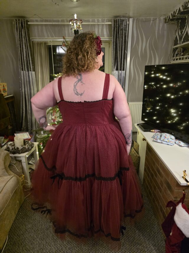 Jessakae, Jessakae Dresses, Jessakae Eveningwear, plus size fashion, plus size clothing, plus size dresses, plus size fatshion, fatshionista, plus size goddess, 