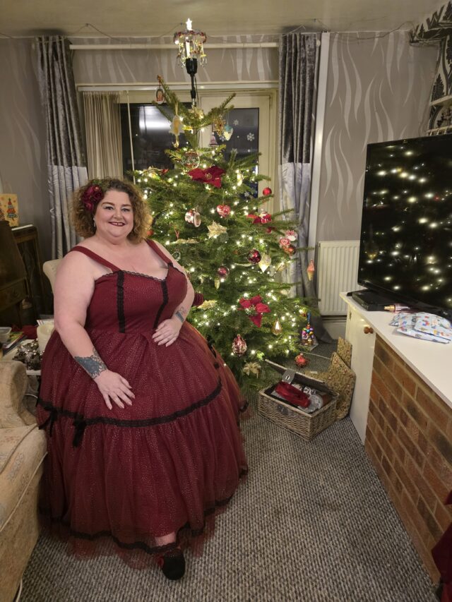 Jessakae, Jessakae Dresses, Jessakae Eveningwear, plus size fashion, plus size clothing, plus size dresses, plus size fatshion, fatshionista, plus size goddess, 