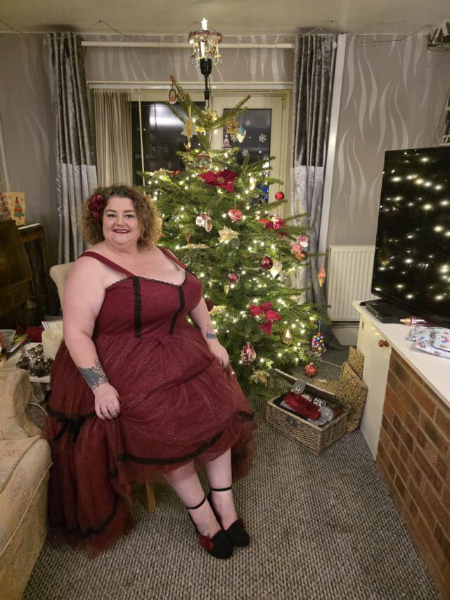 Jessakae, Jessakae Dresses, Jessakae Eveningwear, plus size fashion, plus size clothing, plus size dresses, plus size fatshion, fatshionista, plus size goddess, 