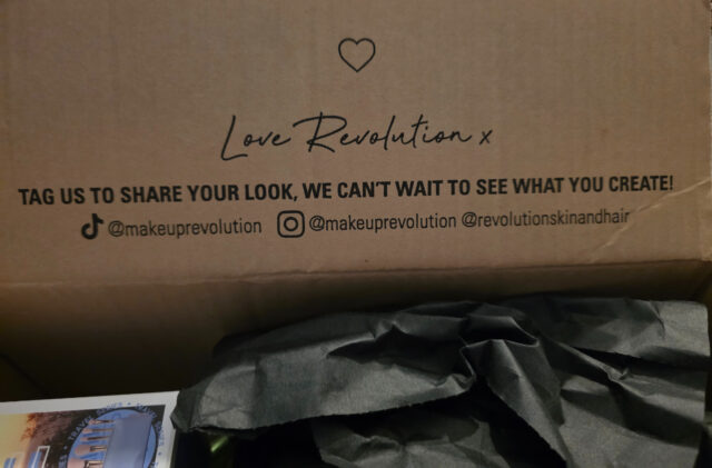 Revolution, Revolution Make-up, Revolution Beauty, Revolution Skincare, Revolution Sale, Makeup,