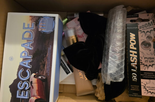 Revolution, Revolution Make-up, Revolution Beauty, Revolution Skincare, Revolution Sale, Makeup,